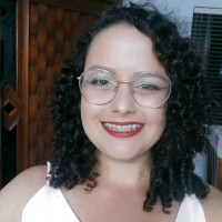 Rayssa De Medeiros Gusen