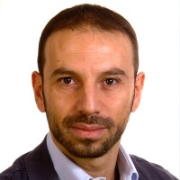 Cristofaro Murano