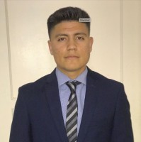 patricio portillo