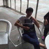 曹光强
