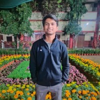 Sourabh Gupta
