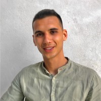 Thomas Varana