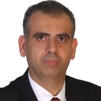Ehab Awad