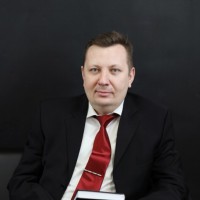 Andrei Kuzmin
