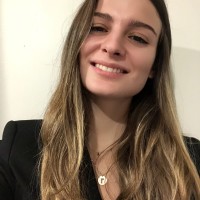 Georgia Daskalopoulou