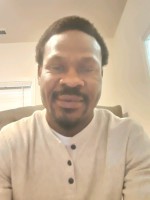 Olayiwola Keshinro