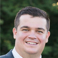 James Sanville