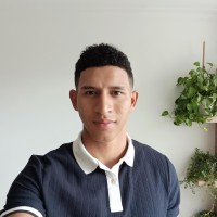 EDUAR ALONSO RAMIREZ MORALES