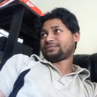 Imran Hossain