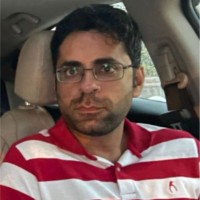 Shoaib Z