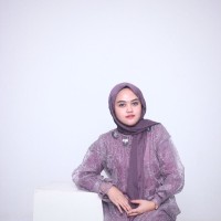 Kania Rizky Ariani