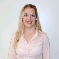 Stéphanie Pellegatta