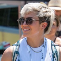 Maggie Mullen