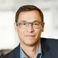 Peter Kragelund Andersen