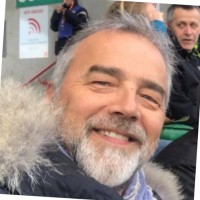 Arnaud Briand