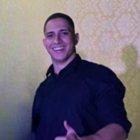 Vinicius Fraga