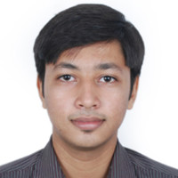 Ankit Patel