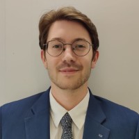 Thomas Dalla-Turca