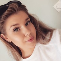 Marlen Kristine Jensen