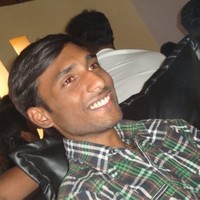 Uaday Kumar