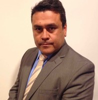Omar Bastardo Rodriguez