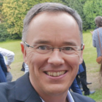 Marc Genin