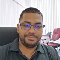 Ariff Shaw
