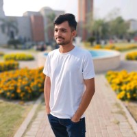 Noraiz Ali