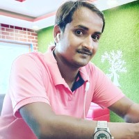 Avadhesh Kumar Shukla