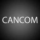 Cancom UK