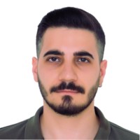 Ferit Güzeloglu