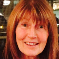 Theresa Robinson