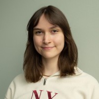 Hanna Scheck