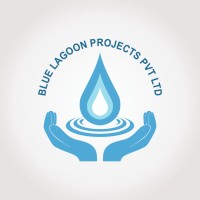 Blue Lagoon Projects