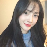 Sarah Xia