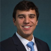 Felipe del Castillo