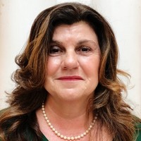 Hilda Love
