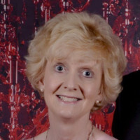 Amy Williams Phelps