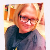 Lori Fisher