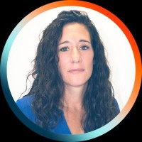 Claire BARJOLLE 👾