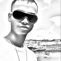 Mohammed Jay