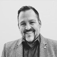 Brad Haag