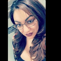 Veronica Valdez