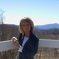 Cynthia Taylor