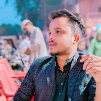 Qaiser MaliK