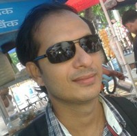 dev panda