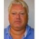 Roger Pettersen