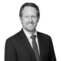 Stephen Walmsley