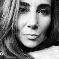 Simone Monteiro