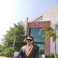 Dave Umang